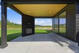 32875 (Lot 19) 139th Place - Photo 22