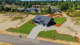 32875 (Lot 19) 139th Place - Photo 24