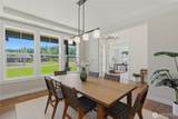 32875 (Lot 19) 139th Place - Photo 5