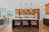 32875 (Lot 19) 139th Place - Photo 10