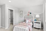 20114 10th Avenue - Photo 11