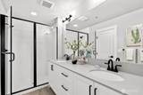 20114 10th Avenue - Photo 12