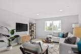 20114 10th Avenue - Photo 13