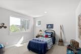 20114 10th Avenue - Photo 14