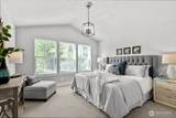 20114 10th Avenue - Photo 15