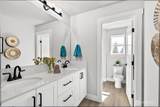 20114 10th Avenue - Photo 16