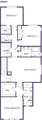 20114 10th Avenue - Photo 18