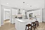 20114 10th Avenue - Photo 4