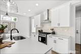 20114 10th Avenue - Photo 6