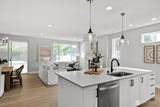 20114 10th Avenue - Photo 7