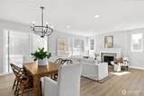 20114 10th Avenue - Photo 8