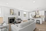20114 10th Avenue - Photo 9