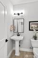 20114 10th Avenue - Photo 10
