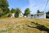 110 8th Street - Photo 7