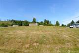 110 8th Street - Photo 9