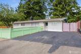 6309 193rd Street - Photo 1