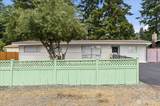 6309 193rd Street - Photo 2