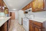 6309 193rd Street - Photo 11