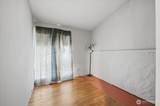 6309 193rd Street - Photo 12