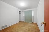 6309 193rd Street - Photo 13