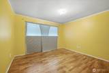 6309 193rd Street - Photo 14