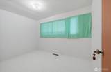 6309 193rd Street - Photo 15