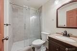 6309 193rd Street - Photo 16