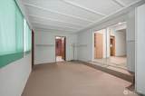 6309 193rd Street - Photo 17