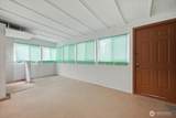 6309 193rd Street - Photo 18