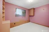 6309 193rd Street - Photo 19