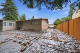 6309 193rd Street - Photo 20