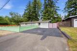 6309 193rd Street - Photo 3