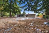 6309 193rd Street - Photo 21