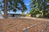 6309 193rd Street - Photo 22