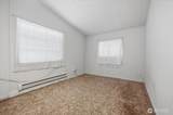 6309 193rd Street - Photo 5