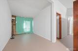 6309 193rd Street - Photo 6