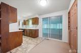 6309 193rd Street - Photo 7