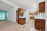 6309 193rd Street - Photo 8