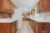 6309 193rd Street - Photo 9