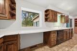 6309 193rd Street - Photo 10