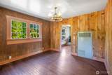 5609 318th Avenue - Photo 11