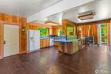 5609 318th Avenue - Photo 12