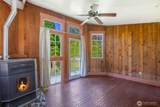 5609 318th Avenue - Photo 13