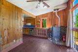 5609 318th Avenue - Photo 14
