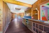 5609 318th Avenue - Photo 15