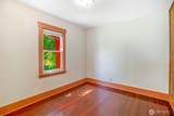 5609 318th Avenue - Photo 16