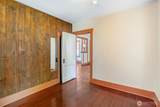 5609 318th Avenue - Photo 17
