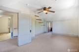 5609 318th Avenue - Photo 18