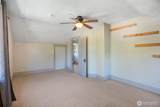 5609 318th Avenue - Photo 19