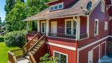 5609 318th Avenue - Photo 3